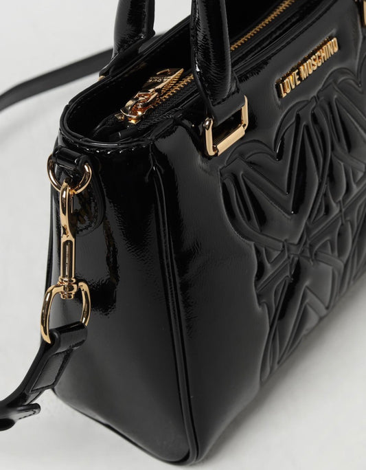 Borsa LOVE MOSCHINO 42 14