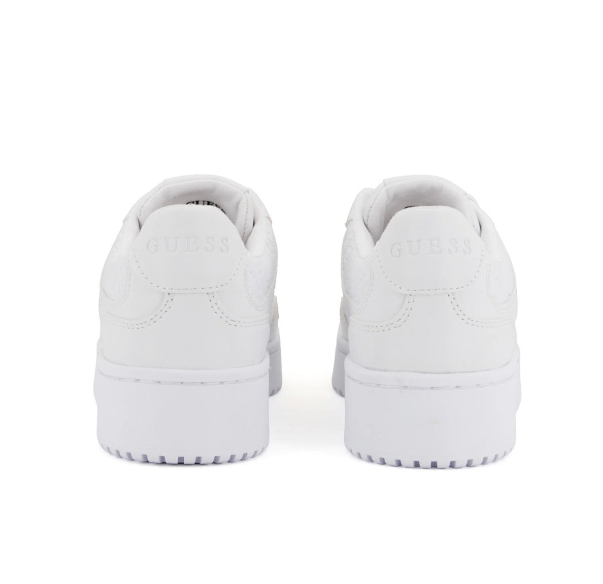 Sneakers GUESS -FLJM16FAL12-