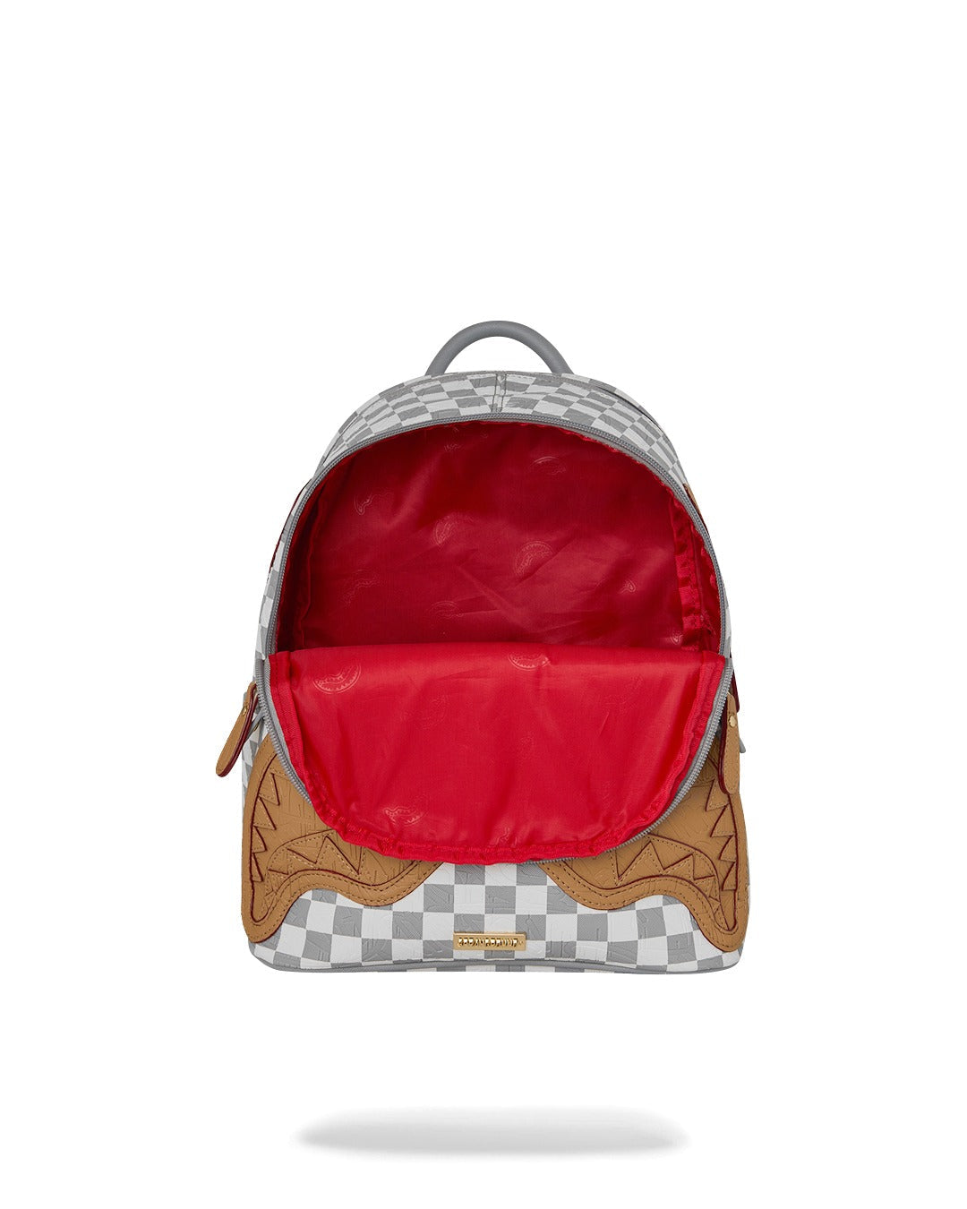 Zaino SPRAYGROUND -910B9396NSZ-
