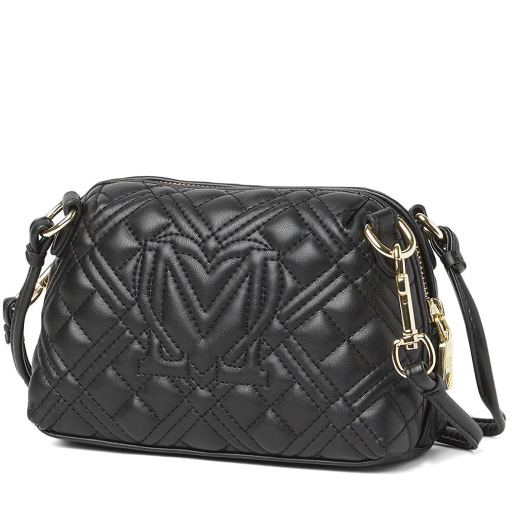 Borsa LOVE MOSCHINO 40 64