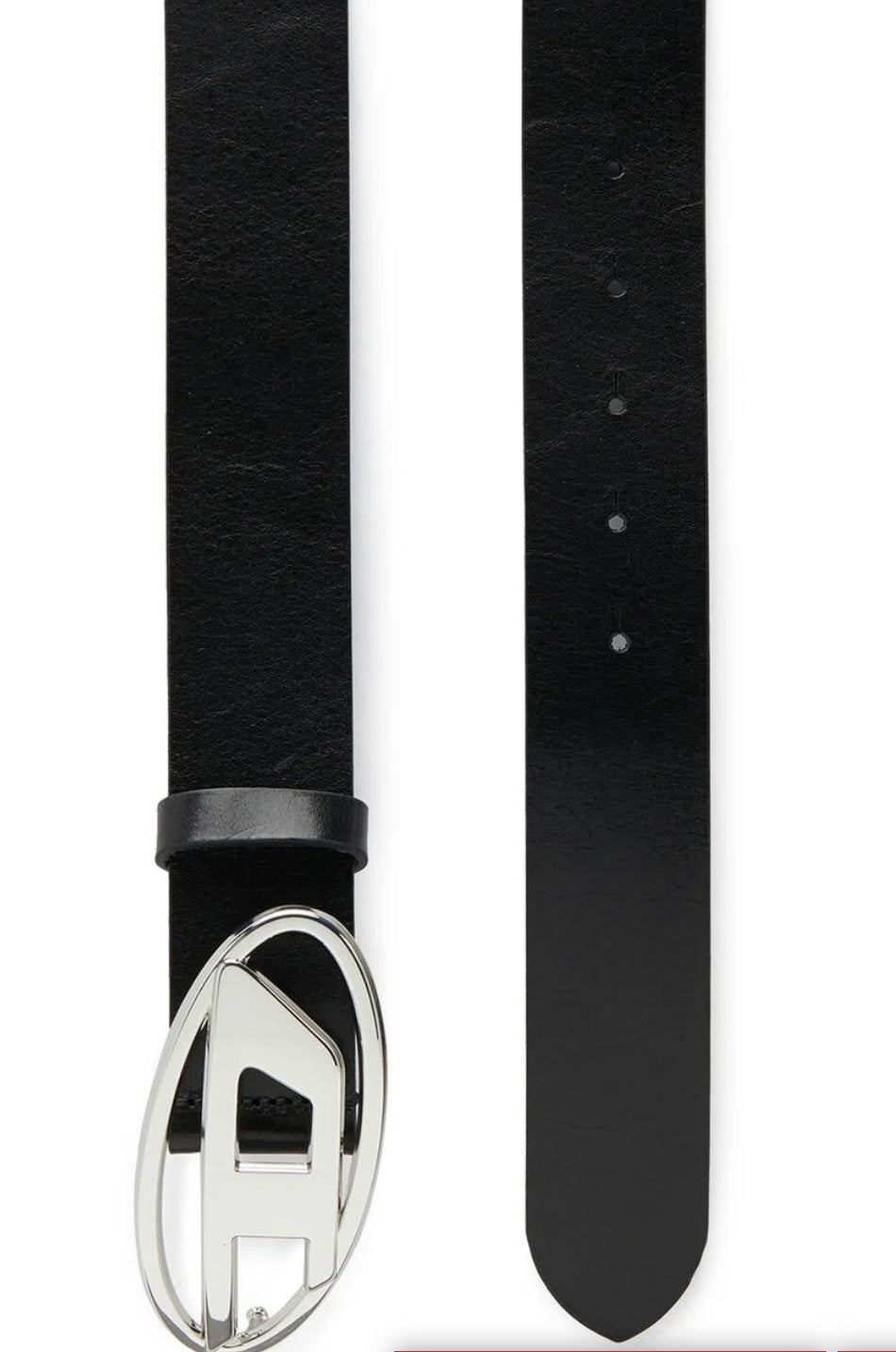 Cintura DIESEL 09716