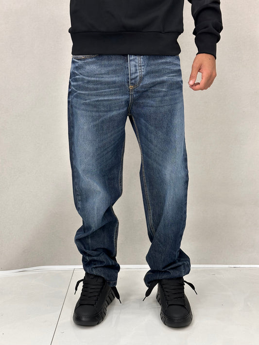 Jeans PATRIOT BUGGY02