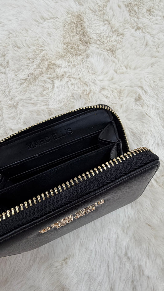 Portafoglio MARC ELLIS LUNA