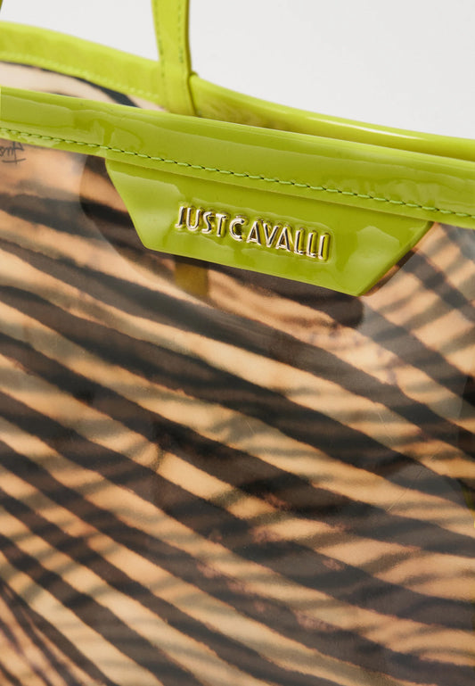 Borsa JUST CAVALLI