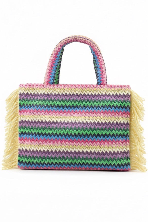 Borsa MARC ELLIS -CLAIRE/