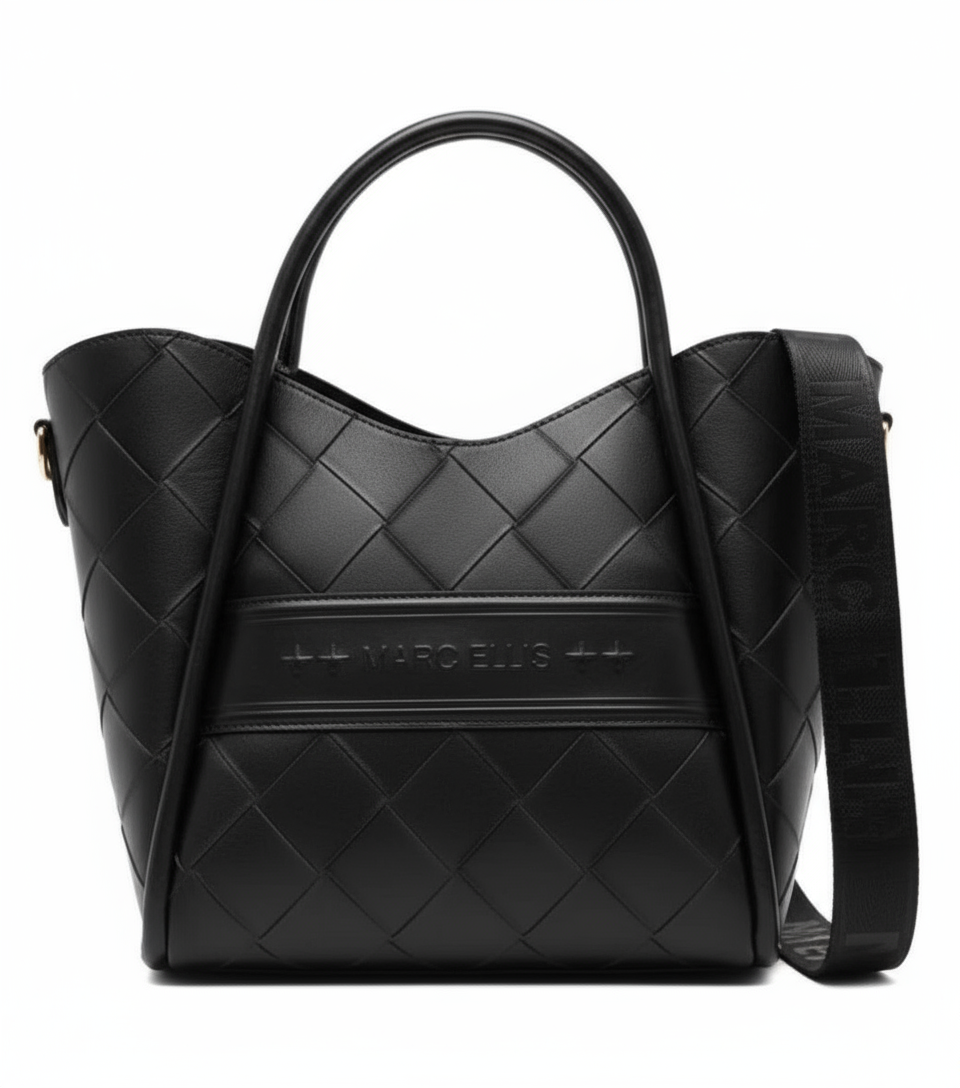 Borsa MARC ELLIS -BASKET-