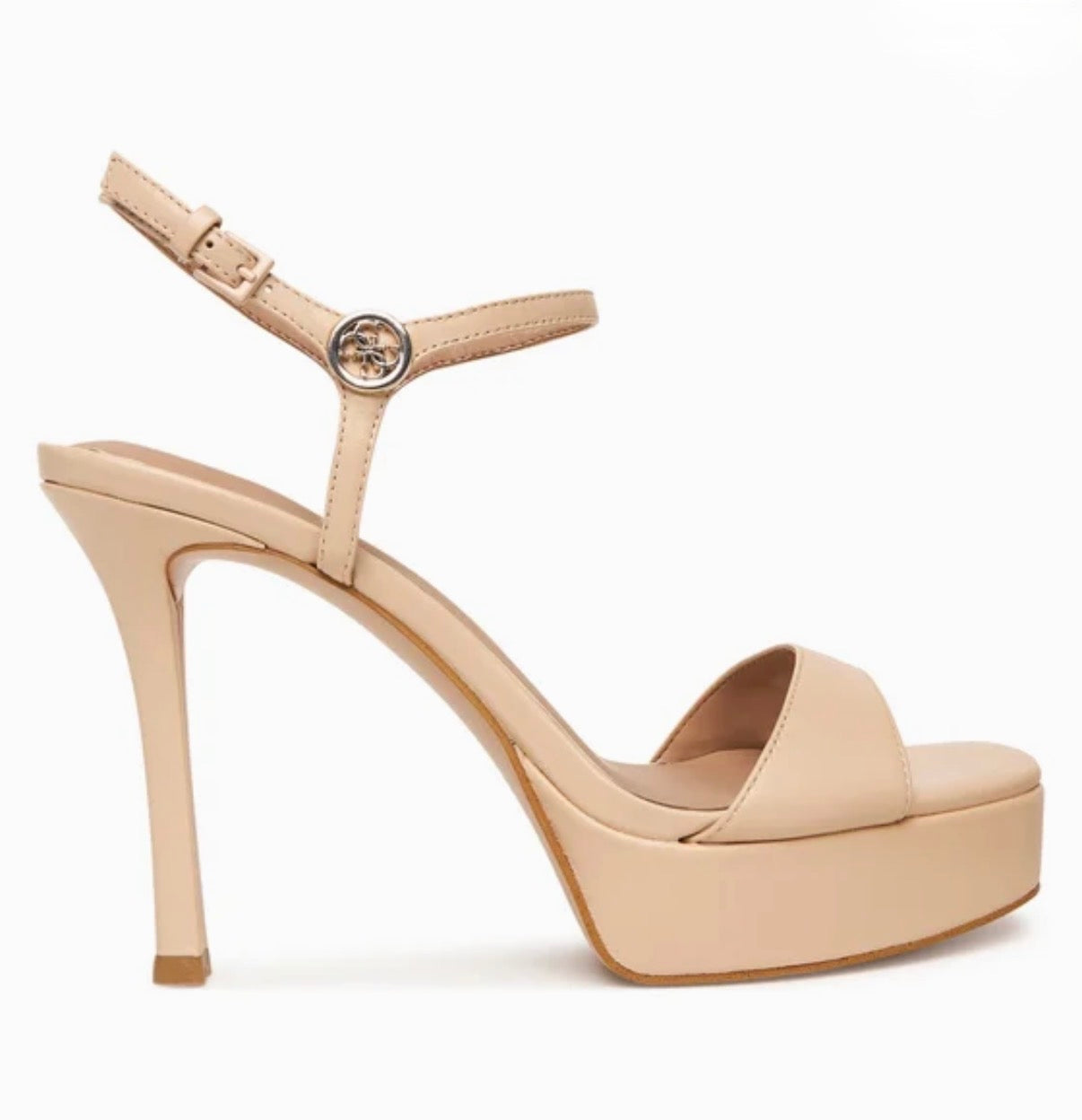 Sandalo GUESS -FLPHENLE03-