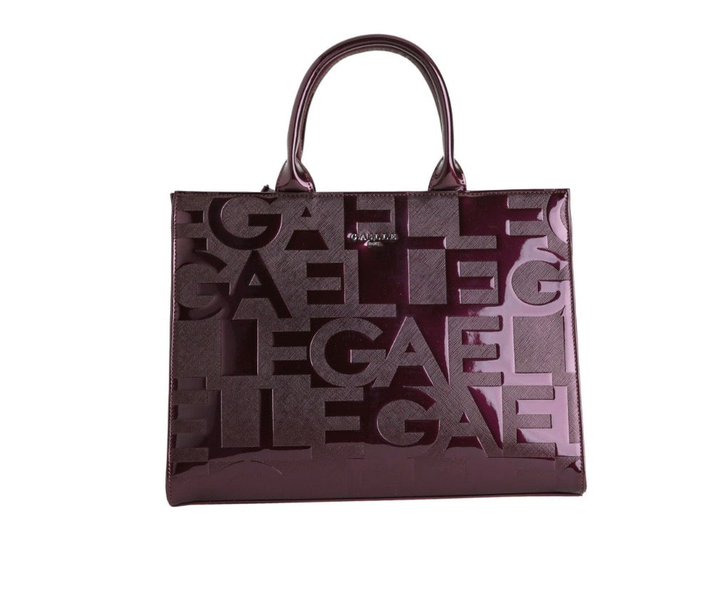 Borsa GAELLE 02502