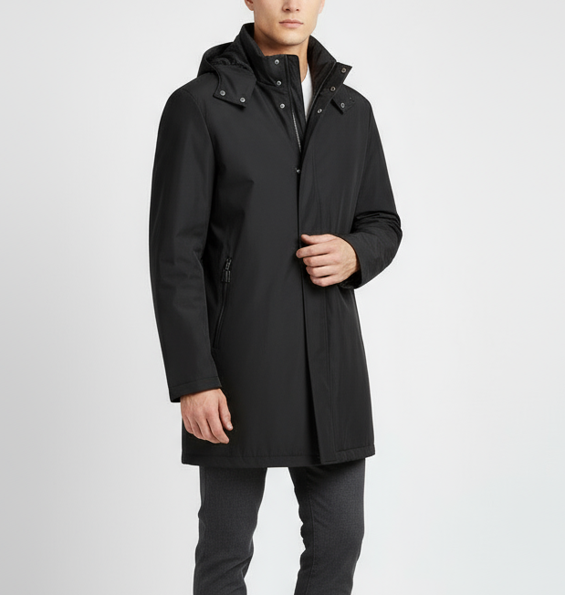 Giubbotto ARMANI EXCHANGE XM001578