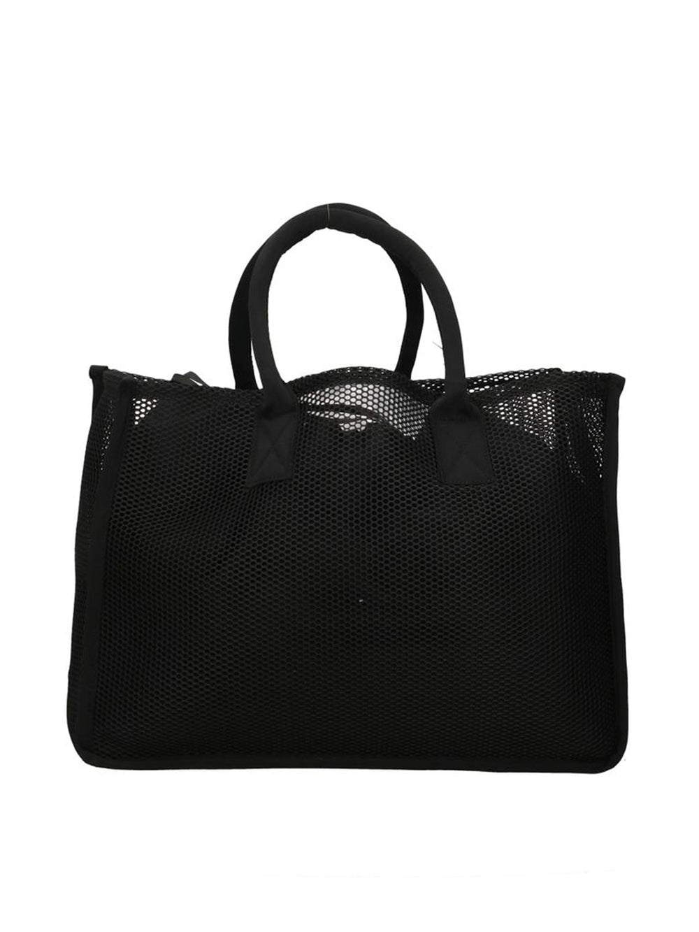Borsa MARC ELLIS -BUBY VANITY-