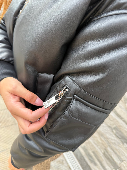 Giubbotto RICHMOND 25135