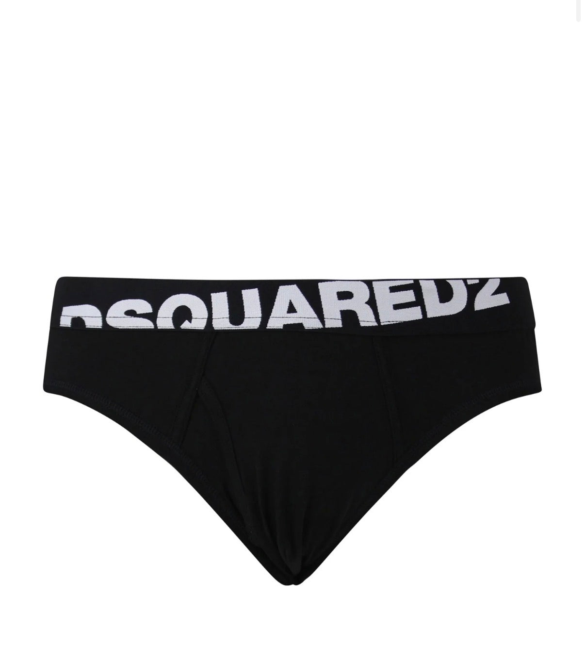 Set 2slip DSQUARED2 -670030DSQ2-
