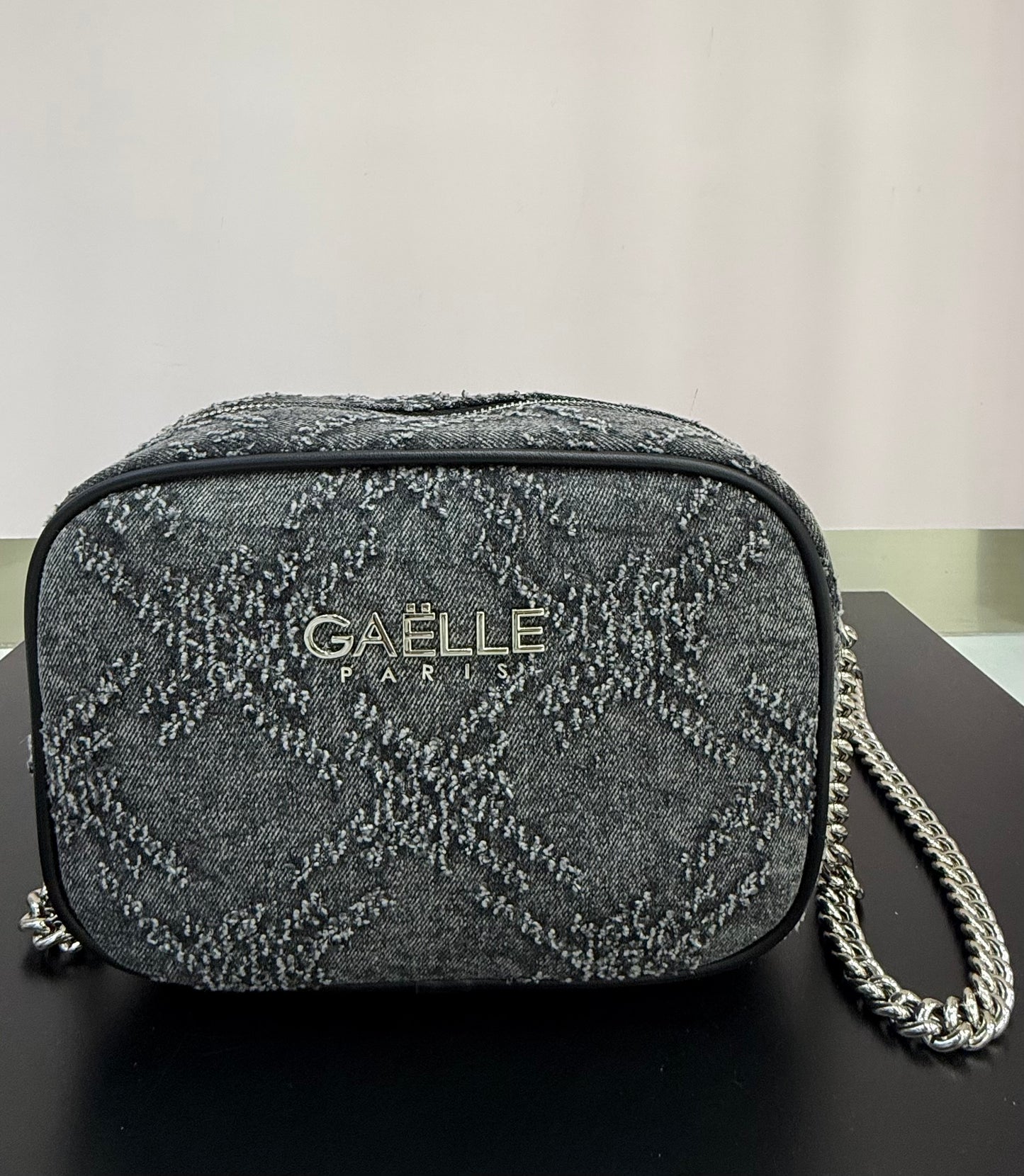 Borsa GAELLE 02401