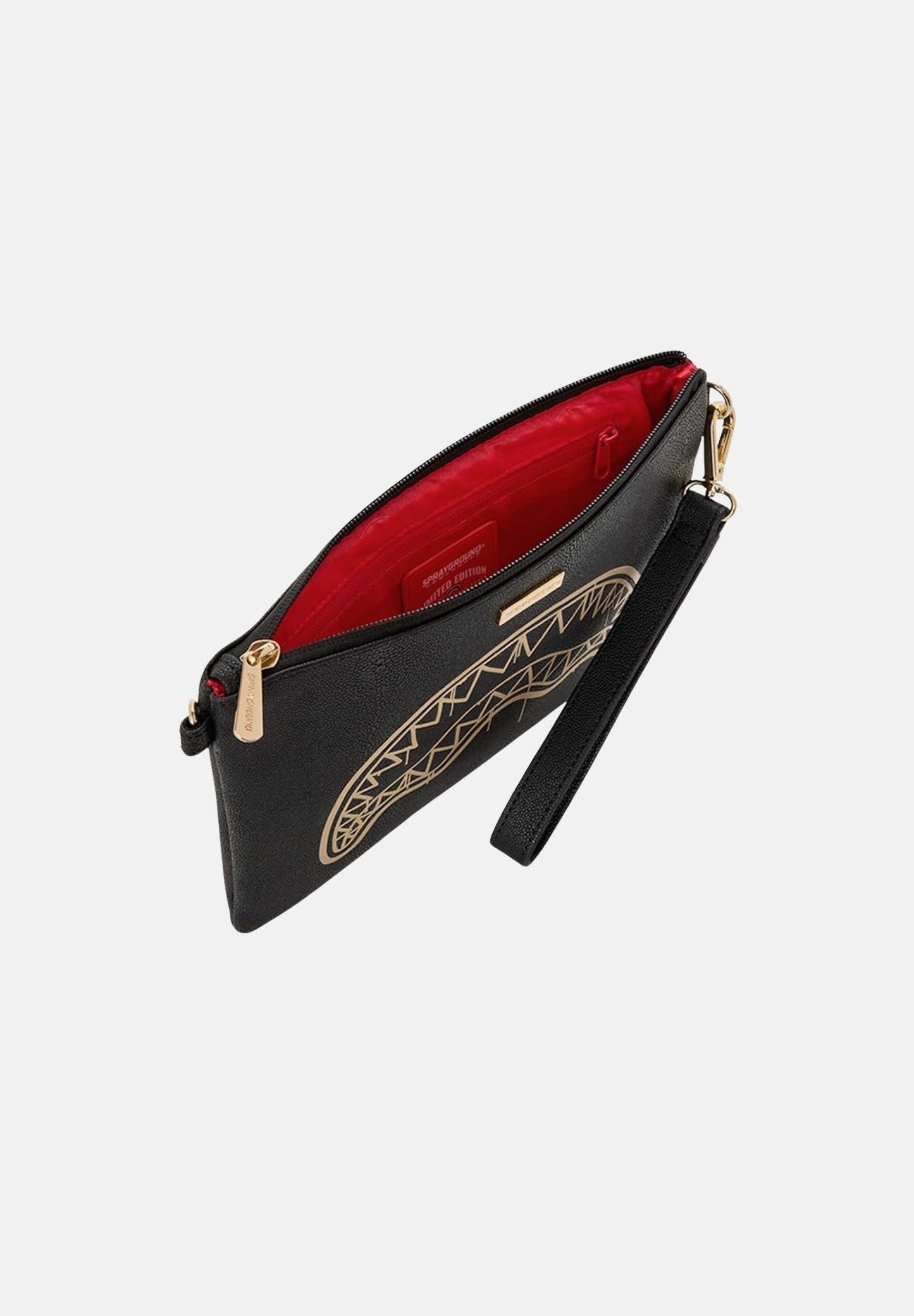 Tracolla SPRAYGROUND -910B8971-