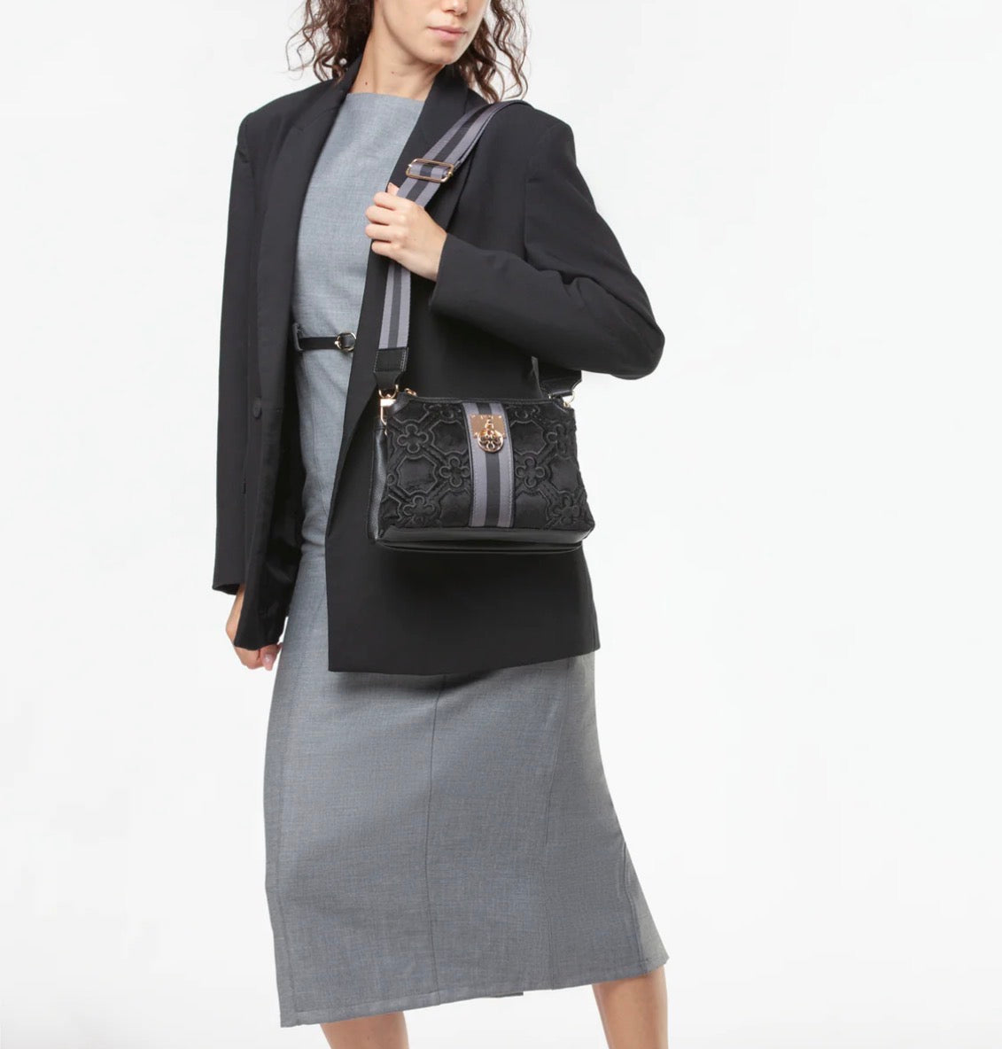 Borsa V73 VENEZIA -BN04-