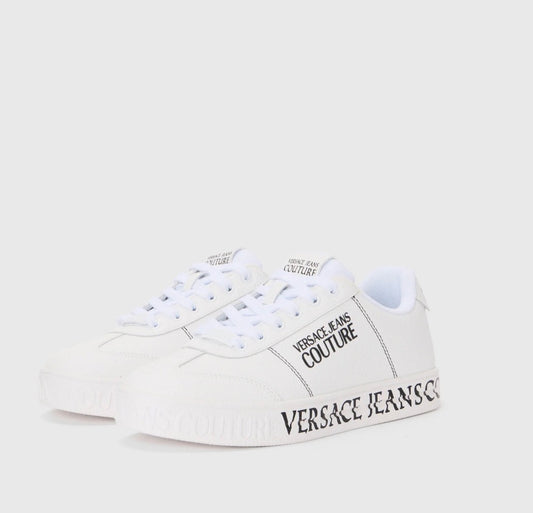 Sneakers VERSACE JEANS COUTURE Y9YA3SKS