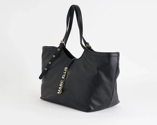 Borsa MARC ELLIS -SCARLETT MACRO-