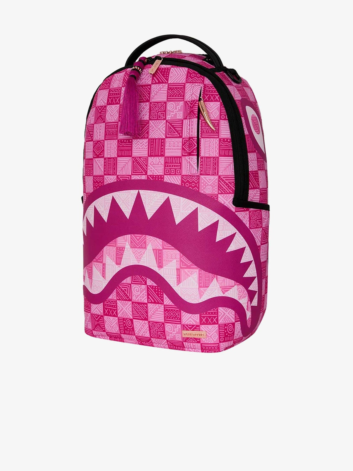Zaino SPRAYGROUND -910b9257NSZ-