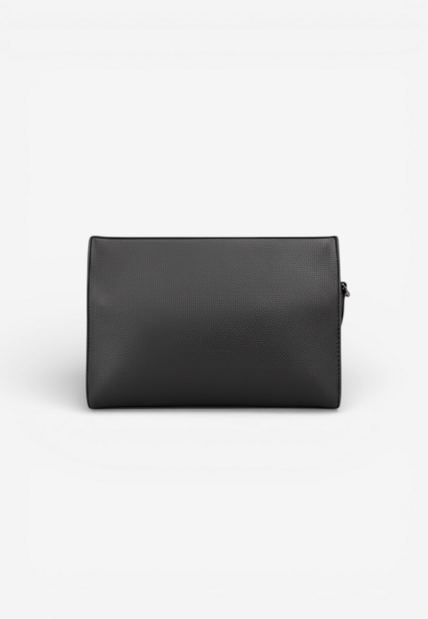 Pochette MARCELO BURLON -COMAS260347- raimbow