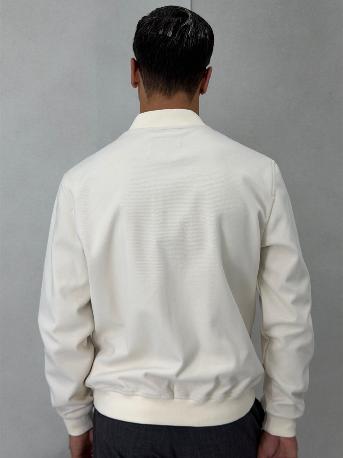 Giubbotto MARKUP 60168