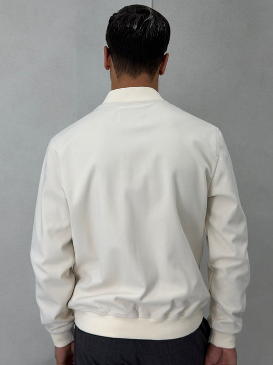 Giubbotto MARKUP 60168