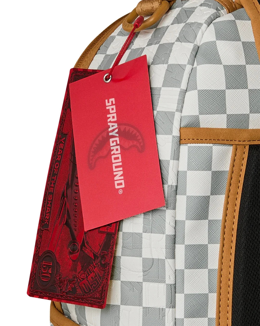 Zaino SPRAYGROUND -910B8848NSZ-