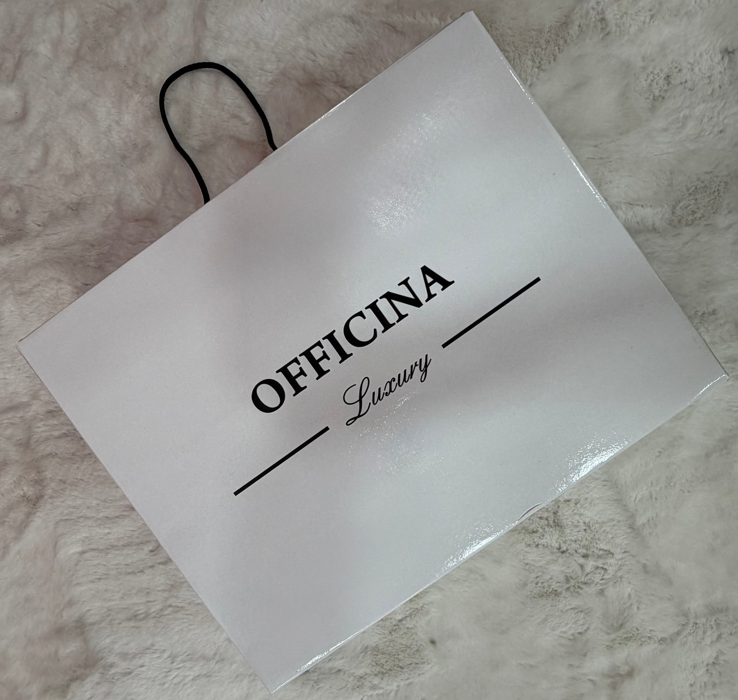 CONFEZIONE REGALO