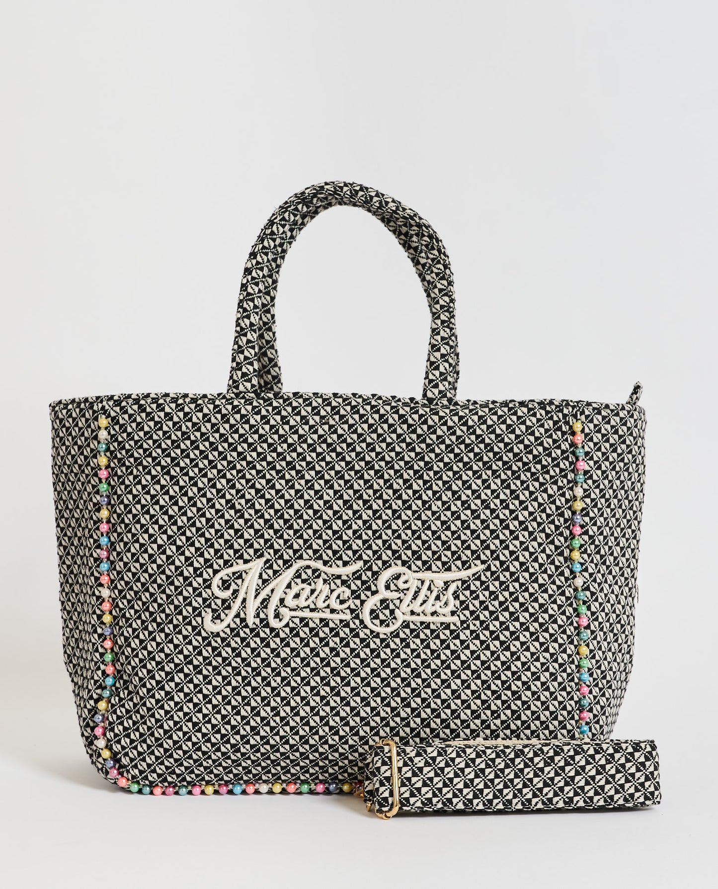 Borsa MARC ELLIS -BUBY L-