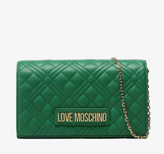 Borsa LOVE MOSCHINO 0801
