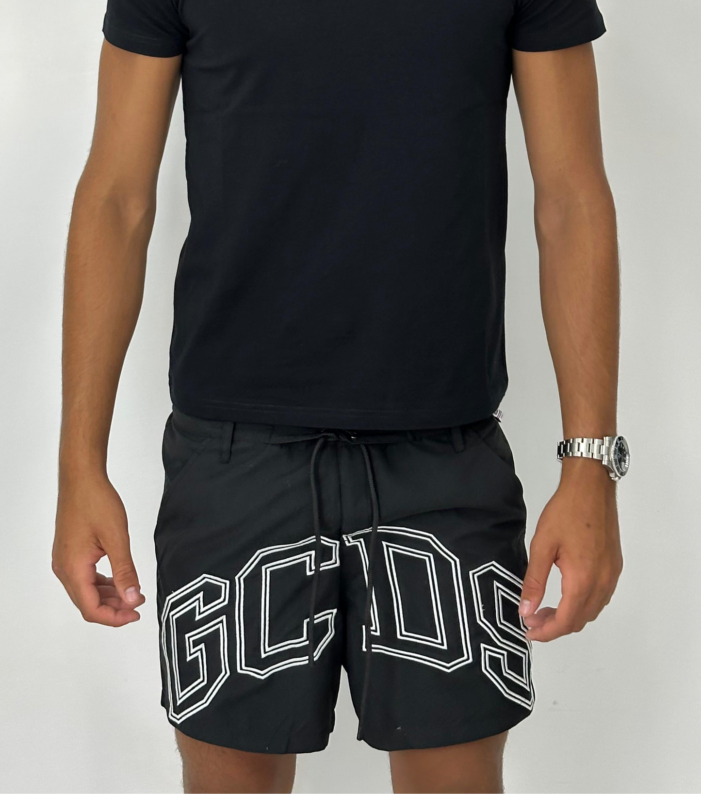 Costume GCDS 10SW2