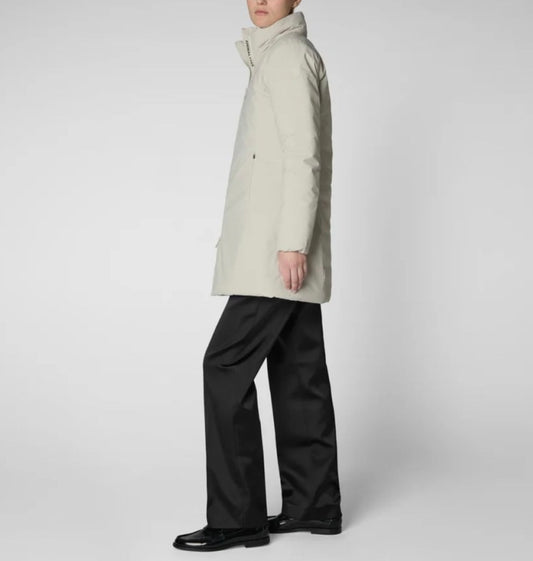 Giubbotto SAVE THE DUCK D45430W