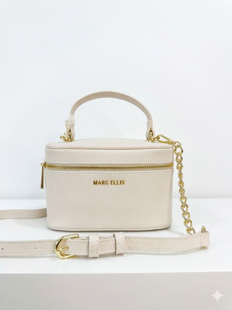 Borsa MARC ELLIS -KANSAS-