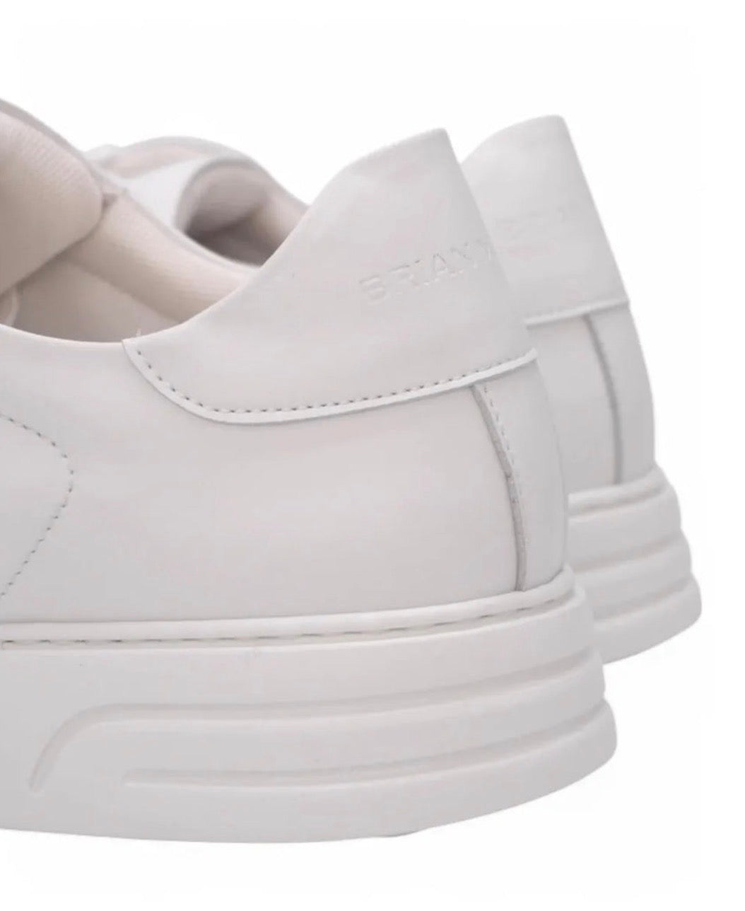 Scarpa BRIAN MILLS 573