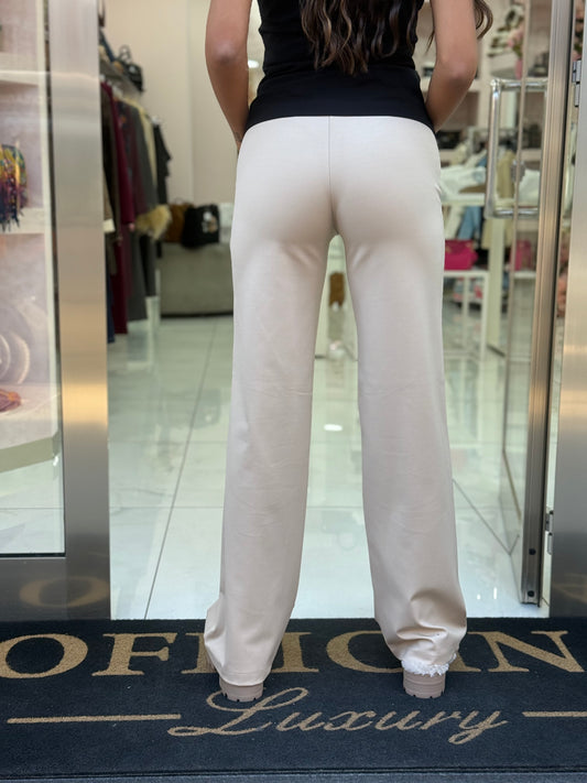 Pantalone GUESS B11G