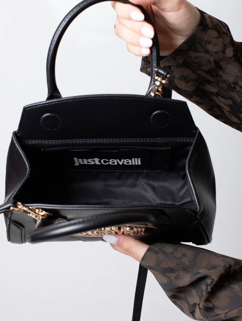 Borsa JUST CAVALLI 4BM3