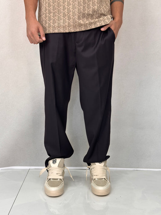Pantalone PATRICK&SON MARI8P