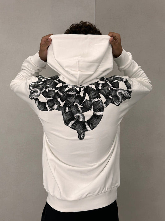 Felpa MARCELO BURLON S042