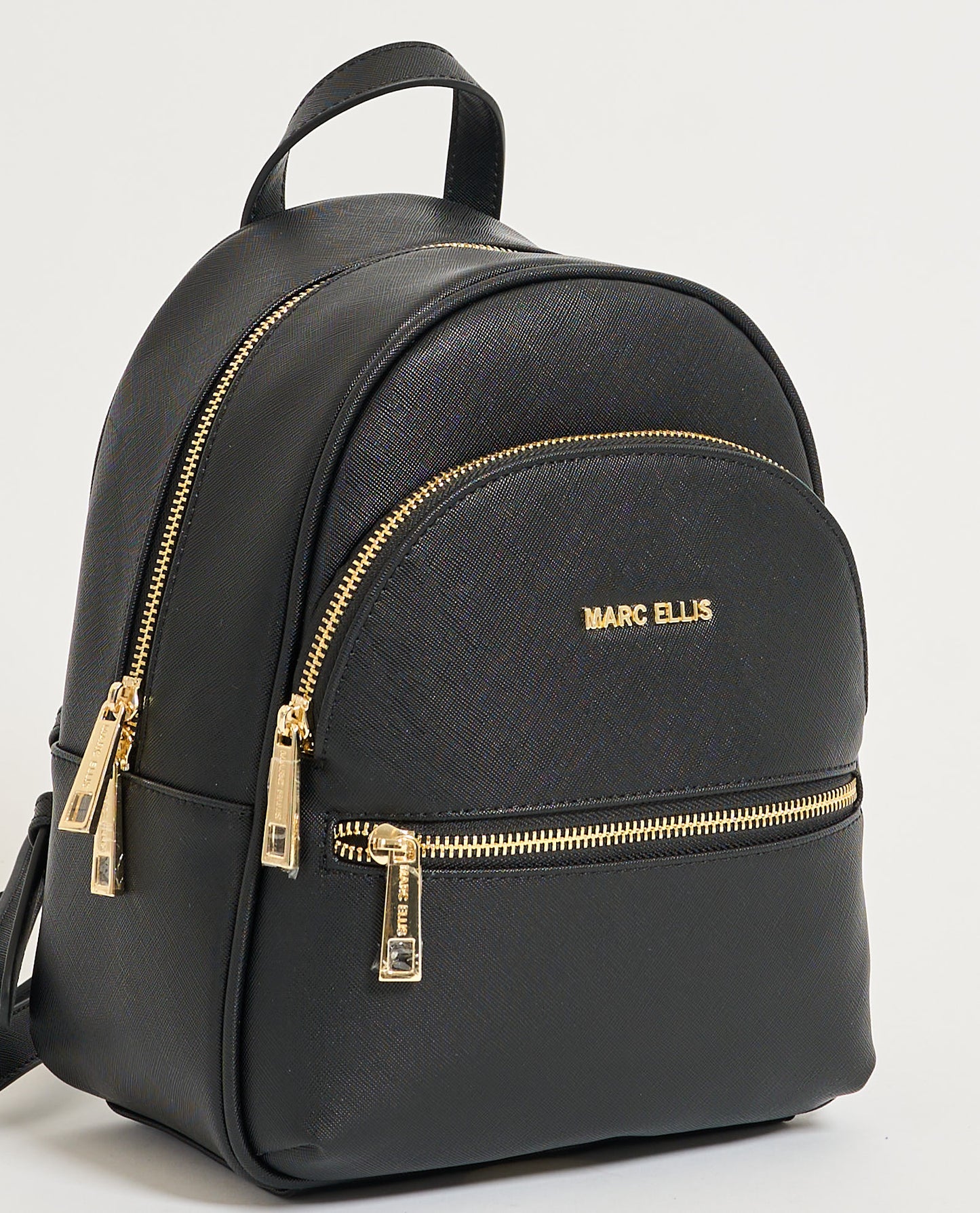Zaino MARC ELLIS -MADISON MF-