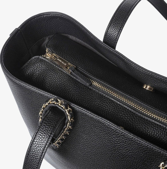 Borsa MARC ELLIS -SNAP TOTE-