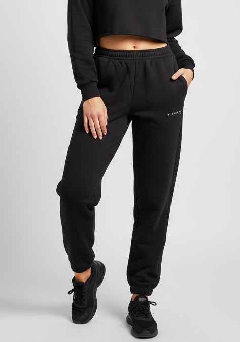 Pantatuta donna RICHMOND 25002