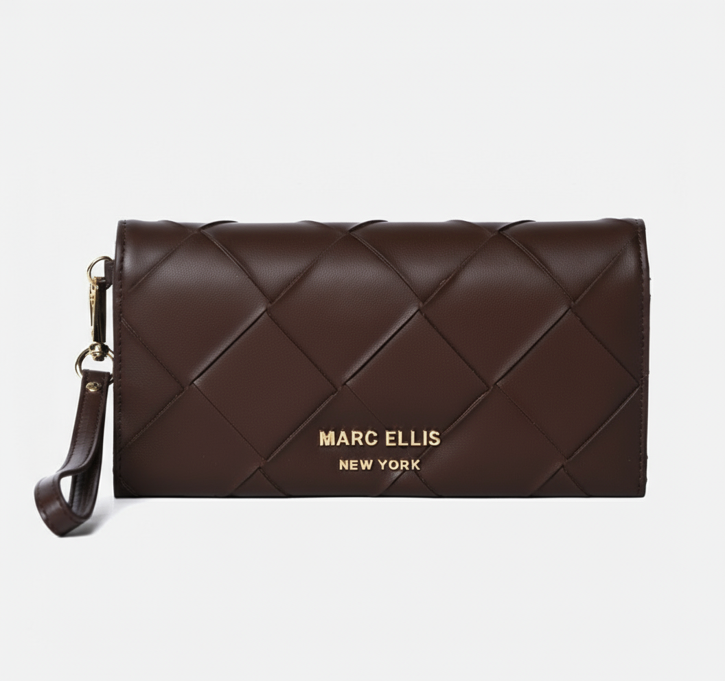 Portafoglio MARC ELLIS -SOPHIA-