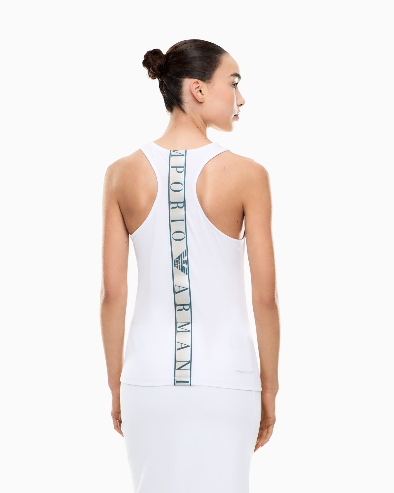 Canotta EMPORIO ARMANI 01147