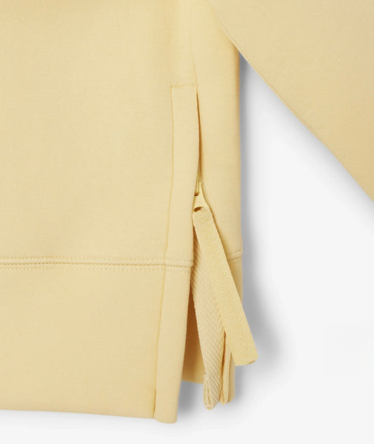 Felpa LACOSTE SF0281