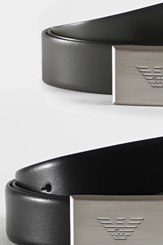 Cintura EMPORIO ARMANI O1