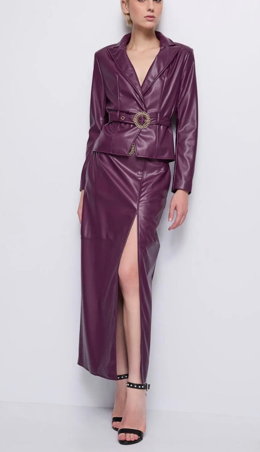 Giacca DENNY ROSE 38001