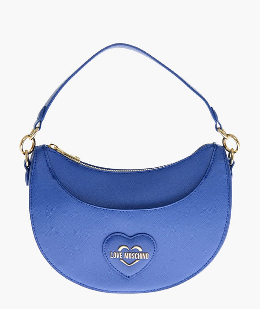 Borsa LOVE MOSCHINO 0753