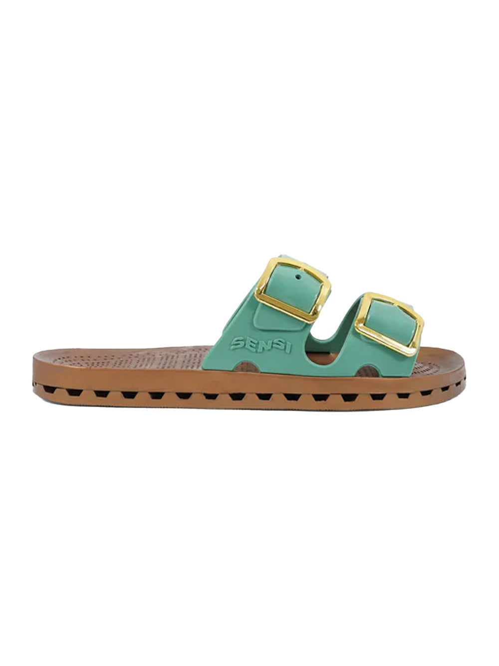 Ciabatta SENSI/ donna -41 51/P-