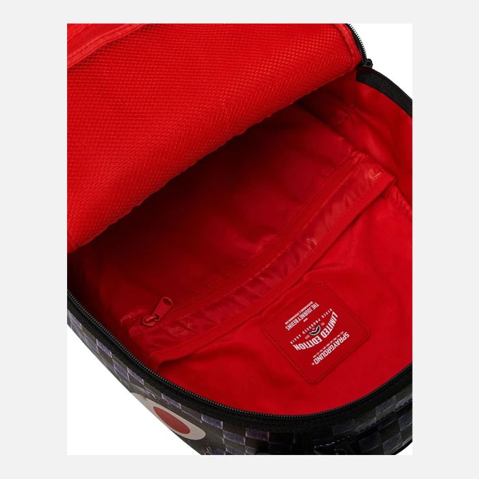 Zaino SPRAYGROUND -910B8477NSZ-