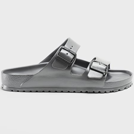 Sandalo BIRKENSTOCK /uomo -ARIZONAEVA-