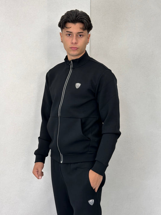 Tuta EMPORIO ARMANI 8NPV56